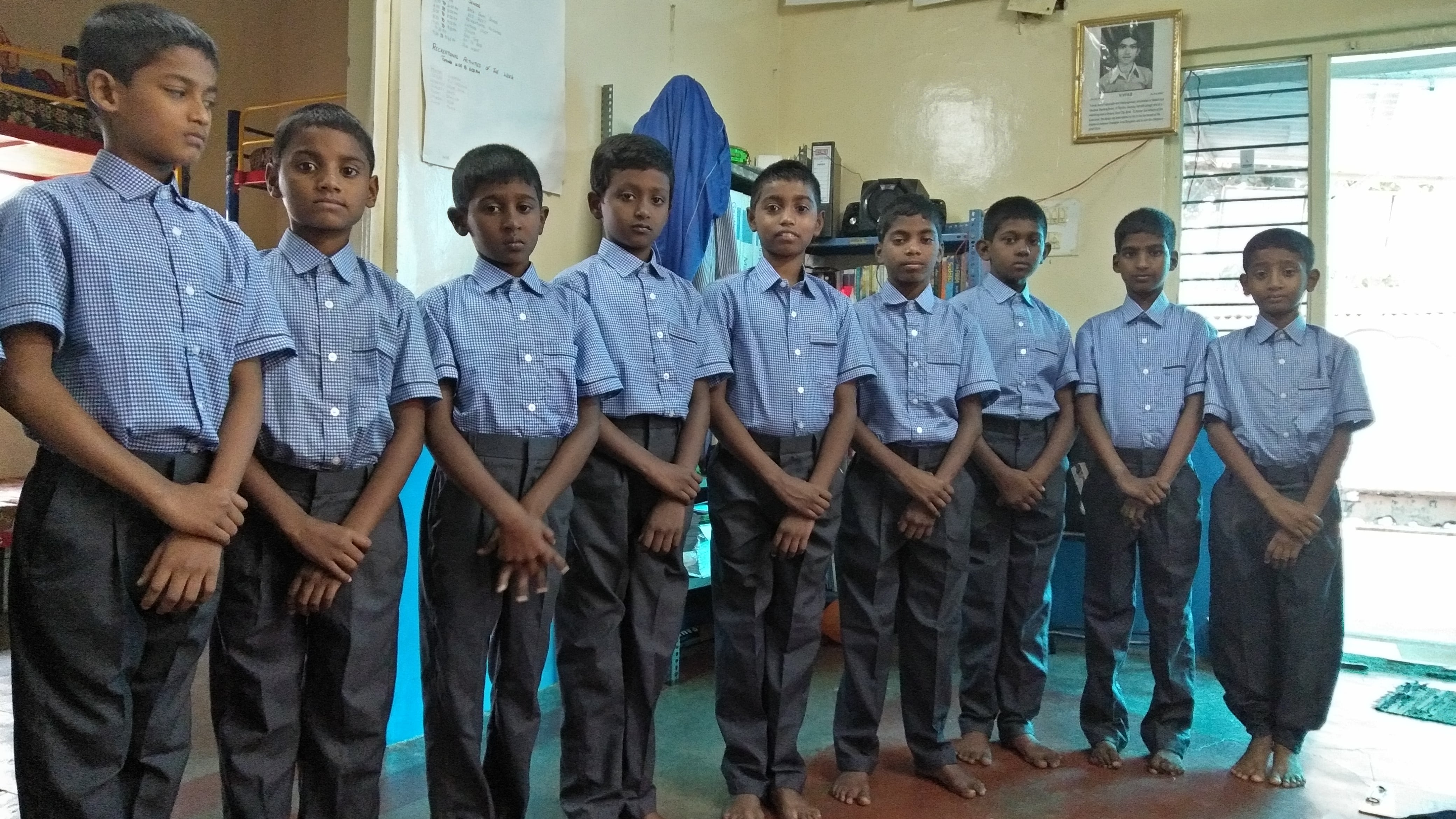 adarane_charitable_trust_gallery (95)